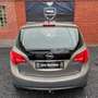 Opel Meriva Meriva 1.4 Turbo Airco//Bluetooth//cruise//Gar 1an Gris - thumbnail 10
