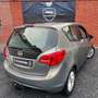 Opel Meriva Meriva 1.4 Turbo Airco//Bluetooth//cruise//Gar 1an Gris - thumbnail 9