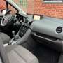 Opel Meriva Meriva 1.4 Turbo Airco//Bluetooth//cruise//Gar 1an Gris - thumbnail 13