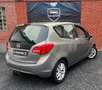 Opel Meriva Meriva 1.4 Turbo Airco//Bluetooth//cruise//Gar 1an Gris - thumbnail 7