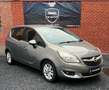 Opel Meriva Meriva 1.4 Turbo Airco//Bluetooth//cruise//Gar 1an Gris - thumbnail 1