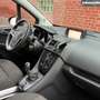 Opel Meriva Meriva 1.4 Turbo Airco//Bluetooth//cruise//Gar 1an Gris - thumbnail 14