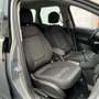 Opel Meriva Meriva 1.4 Turbo Airco//Bluetooth//cruise//Gar 1an Gris - thumbnail 18