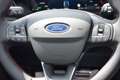Ford Kuga FHEV Hybrid ST-Line X 4x4 Vollausstattung Gris - thumbnail 11