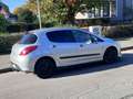 Peugeot 308 SW HDi FAP (90) 92 Access - thumbnail 4