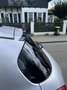 Peugeot 308 SW HDi FAP (90) 92 Access - thumbnail 10