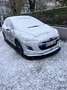 Peugeot 308 SW HDi FAP (90) 92 Access - thumbnail 11