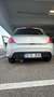 Peugeot 308 SW HDi FAP (90) 92 Access - thumbnail 6