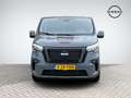 Nissan Primastar 2.0 dCi L2H1 N-Connecta Black Edition Dubbel Cabin Gris - thumbnail 2