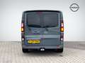Nissan Primastar 2.0 dCi L2H1 N-Connecta Black Edition Dubbel Cabin Gris - thumbnail 5