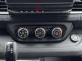 Nissan Primastar 2.0 dCi L2H1 N-Connecta Black Edition Dubbel Cabin Сірий - thumbnail 18
