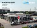 Nissan Primastar 2.0 dCi L2H1 N-Connecta Black Edition Dubbel Cabin Gris - thumbnail 27