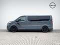 Nissan Primastar 2.0 dCi L2H1 N-Connecta Black Edition Dubbel Cabin Gris - thumbnail 7