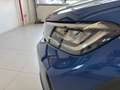 Volkswagen Taigo 1.0 TSI LIFE 95CV Blau - thumbnail 25