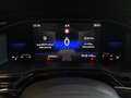 Volkswagen Taigo 1.0 TSI LIFE 95CV Blau - thumbnail 15