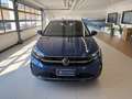 Volkswagen Taigo 1.0 TSI LIFE 95CV Blau - thumbnail 3