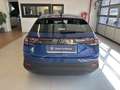Volkswagen Taigo 1.0 TSI LIFE 95CV Blau - thumbnail 21