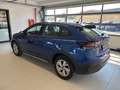 Volkswagen Taigo 1.0 TSI LIFE 95CV Blau - thumbnail 20