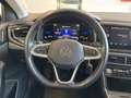 Volkswagen Taigo 1.0 TSI LIFE 95CV Blau - thumbnail 10