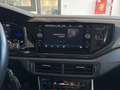 Volkswagen Taigo 1.0 TSI LIFE 95CV Blau - thumbnail 12