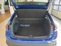 Volkswagen Taigo 1.0 TSI LIFE 95CV Blau - thumbnail 28