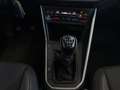 Volkswagen Taigo 1.0 TSI LIFE 95CV Blau - thumbnail 11