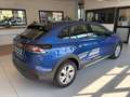 Volkswagen Taigo 1.0 TSI LIFE 95CV Blau - thumbnail 22