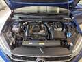 Volkswagen Taigo 1.0 TSI LIFE 95CV Blau - thumbnail 29