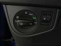 Volkswagen Taigo 1.0 TSI LIFE 95CV Blau - thumbnail 18