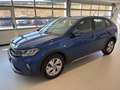 Volkswagen Taigo 1.0 TSI LIFE 95CV Blau - thumbnail 1