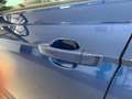 Volkswagen Taigo 1.0 TSI LIFE 95CV Blau - thumbnail 24