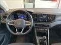 Volkswagen Taigo 1.0 TSI LIFE 95CV Blau - thumbnail 9