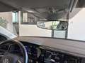 Volkswagen Taigo 1.0 TSI LIFE 95CV Blau - thumbnail 17
