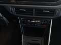 Volkswagen Taigo 1.0 TSI LIFE 95CV Blau - thumbnail 13