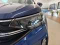 Volkswagen Taigo 1.0 TSI LIFE 95CV Blau - thumbnail 26