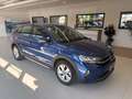 Volkswagen Taigo 1.0 TSI LIFE 95CV Blau - thumbnail 4