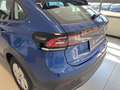 Volkswagen Taigo 1.0 TSI LIFE 95CV Blau - thumbnail 23