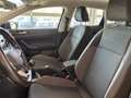 Volkswagen Taigo 1.0 TSI LIFE 95CV Blau - thumbnail 8