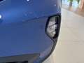 Volkswagen Taigo 1.0 TSI LIFE 95CV Blau - thumbnail 27