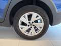 Volkswagen Taigo 1.0 TSI LIFE 95CV Blau - thumbnail 7