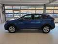 Volkswagen Taigo 1.0 TSI LIFE 95CV Blau - thumbnail 6