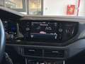Volkswagen Taigo 1.0 TSI LIFE 95CV Blau - thumbnail 14