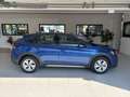 Volkswagen Taigo 1.0 TSI LIFE 95CV Blau - thumbnail 5