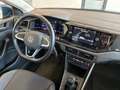 Volkswagen Taigo 1.0 TSI LIFE 95CV Blau - thumbnail 16