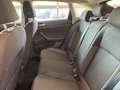 Volkswagen Taigo 1.0 TSI LIFE 95CV Blau - thumbnail 19