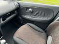 Nissan Note 1.6 Acenta 1ste eigenaar en dealer onderhouden Gri - thumbnail 20