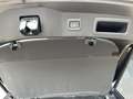 Mazda CX-5 2.0 Navi 360Camera El.Klep 19Inch Zwart - thumbnail 5