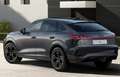 Audi Q3 Sportback 2xSline Tech+ Matrix Leder 19Z AHK 15... Grau - thumbnail 3
