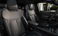 Audi Q3 Sportback 2xSline Tech+ Matrix Leder 19Z AHK 15... Grau - thumbnail 5