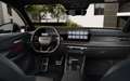 Audi Q3 Sportback 2xSline Tech+ Matrix Leder 19Z AHK 15... Grau - thumbnail 4